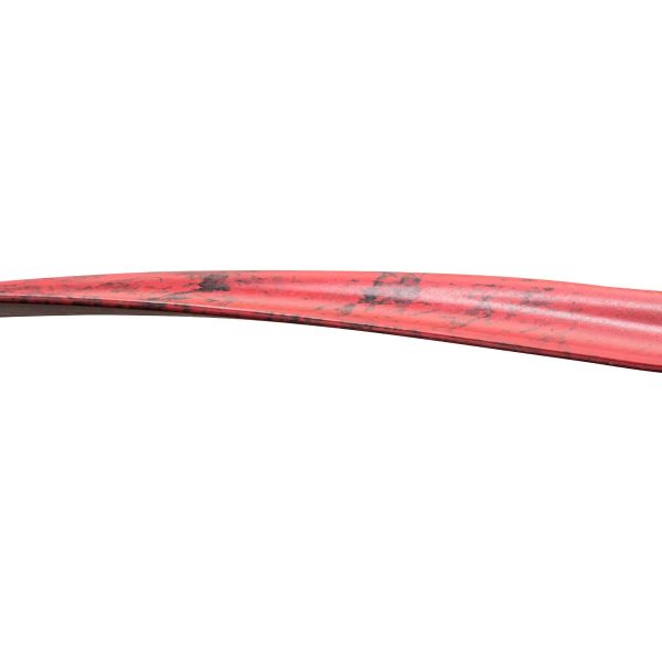 Magic Mystic - Black Cherry, 230cm - Image 4