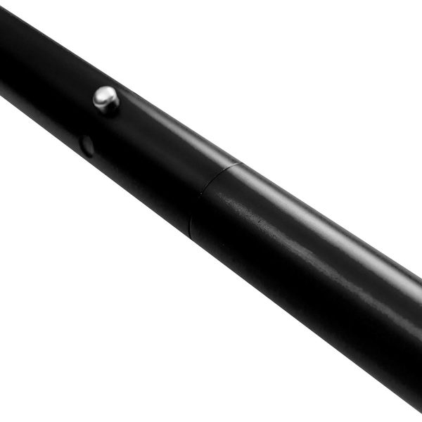 Magic Mystic - Black Cherry, 230cm - Image 5