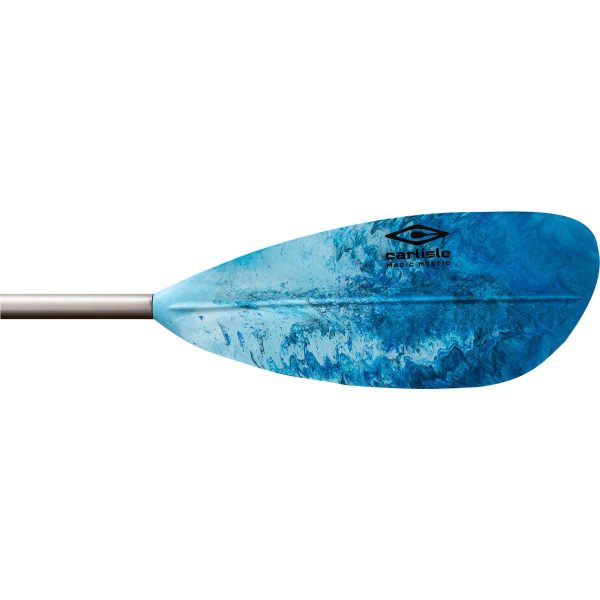 Magic Mystic - Surf, 230cm - Image 2