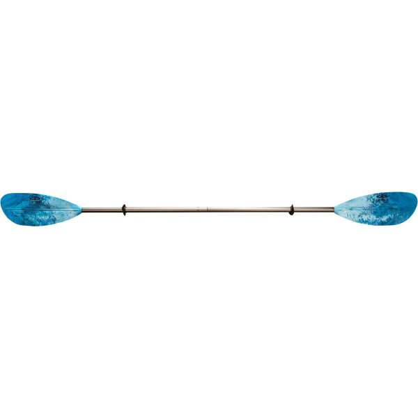 Magic Mystic - Surf, 230cm - Image 3