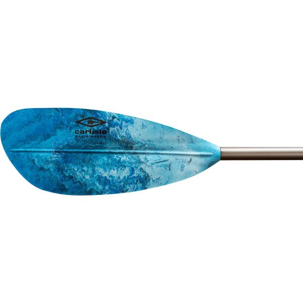 Magic Mystic - Surf, 230cm
