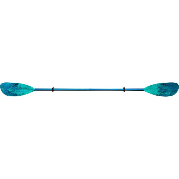 Magic Mystic - Seaglass, 230cm - Image 3