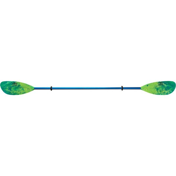 Magic Mystic - Ahi, 230cm - Image 2