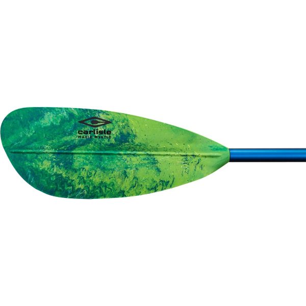 Magic Mystic - Ahi, 230cm