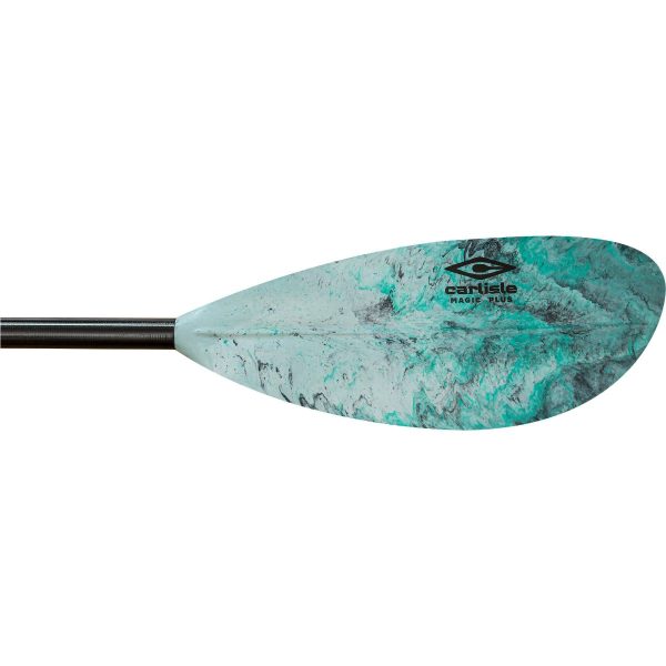Magic Plus - Photic, 220cm - Image 4