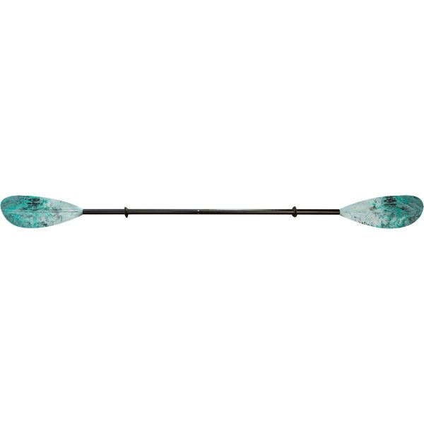 Magic Plus - Photic, 220cm - Image 2