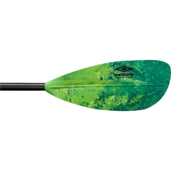 Magic Plus - Ahi, 230cm - Image 2