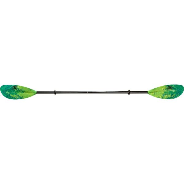 Magic Plus - Ahi, 230cm - Image 3