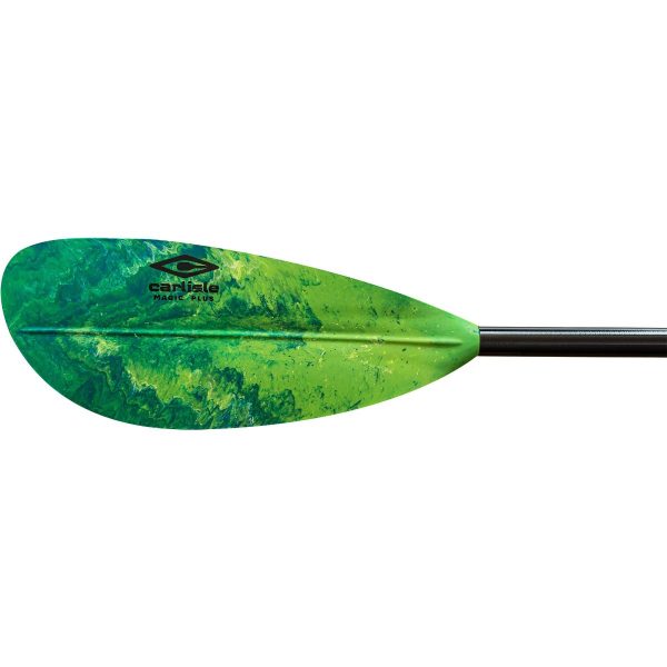 Magic Plus - Ahi, 230cm