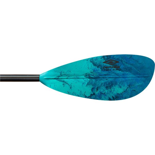 Magic Plus - Seaglass, 230cm - Image 2