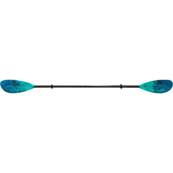 Magic Plus - Seaglass, 230cm - Image 4