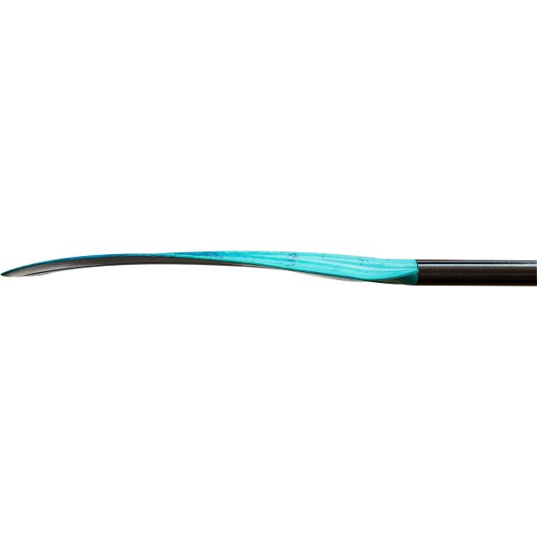 Magic Plus - Seaglass, 230cm - Image 3