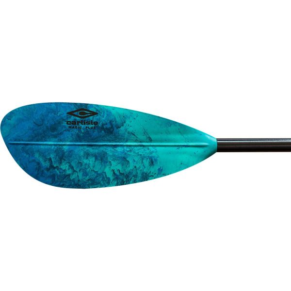 Magic Plus - Seaglass, 230cm
