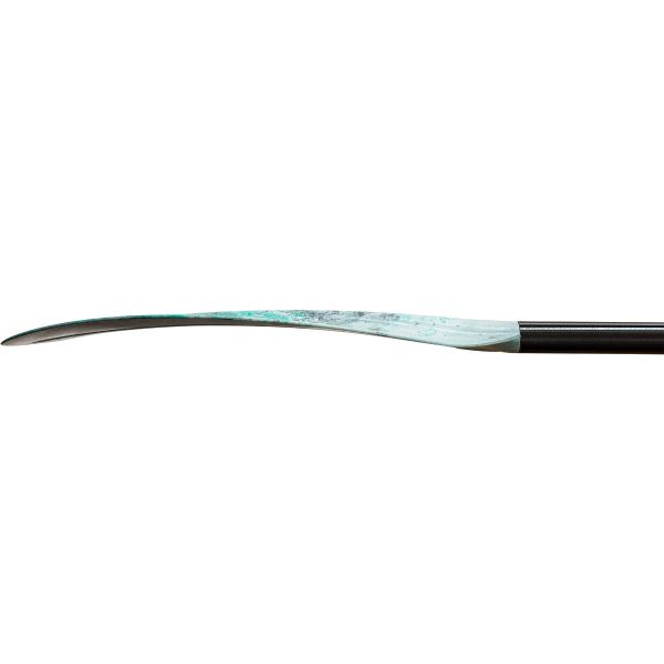 Magic Plus - Photic, 230cm - Image 3