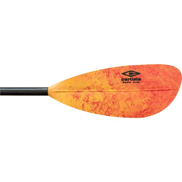 Magic Plus - Sunrise, 250cm - Image 2