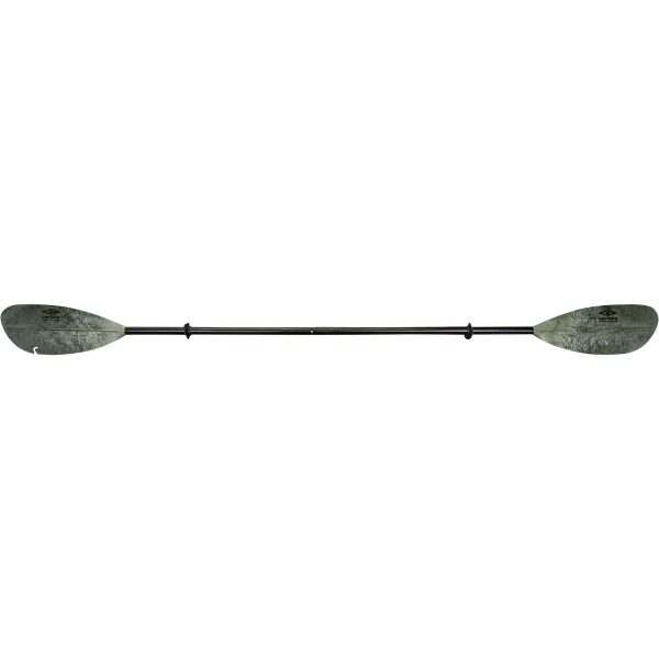 Magic Angler - Camo, 240cm - Image 3