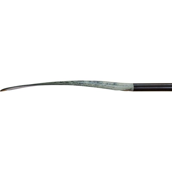 Magic Angler - Camo, 240cm - Image 4