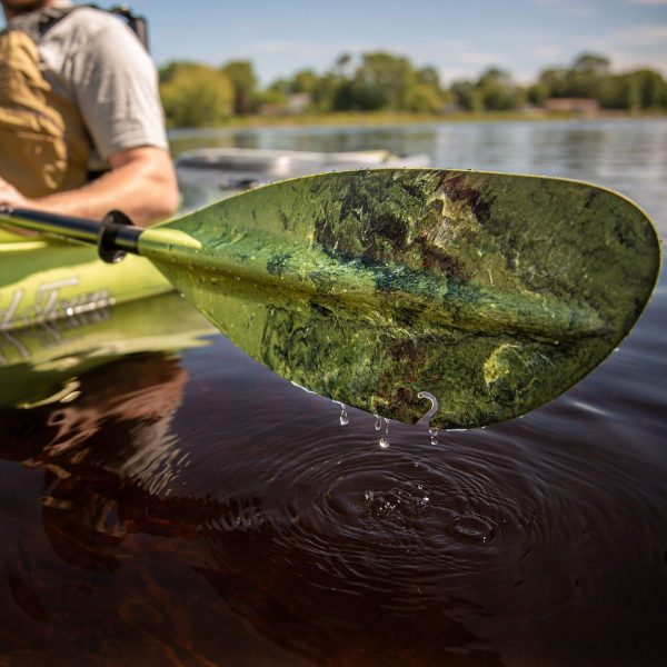 Magic Angler - Camo, 240cm - Image 6