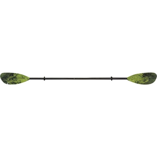 Magic Angler - First Light, 230cm - Image 2