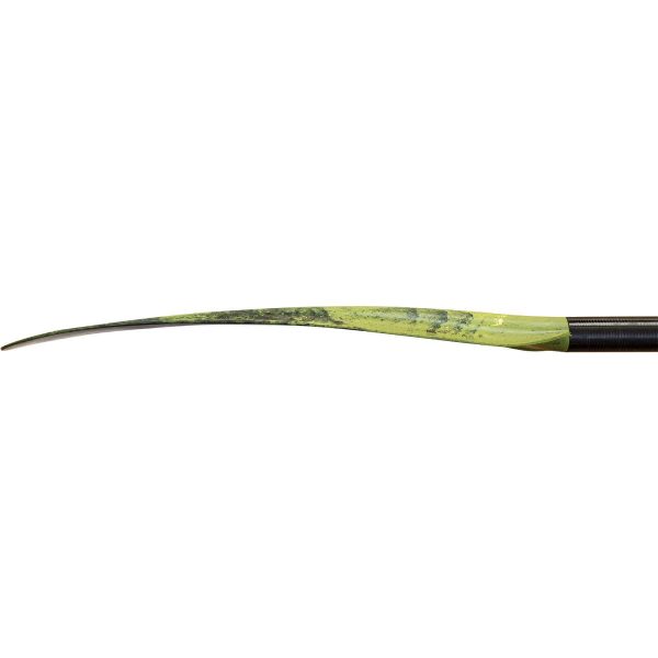 Magic Angler - First Light, 230cm - Image 3