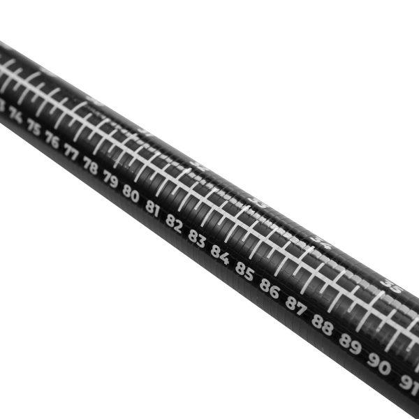 Magic Angler - Photic, 230cm - Image 5