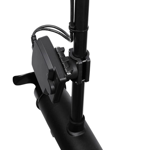 Mega Live Imaging - Image 4