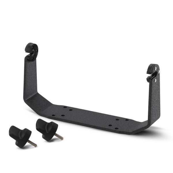 Gimbal Mount - Helix 7 Models