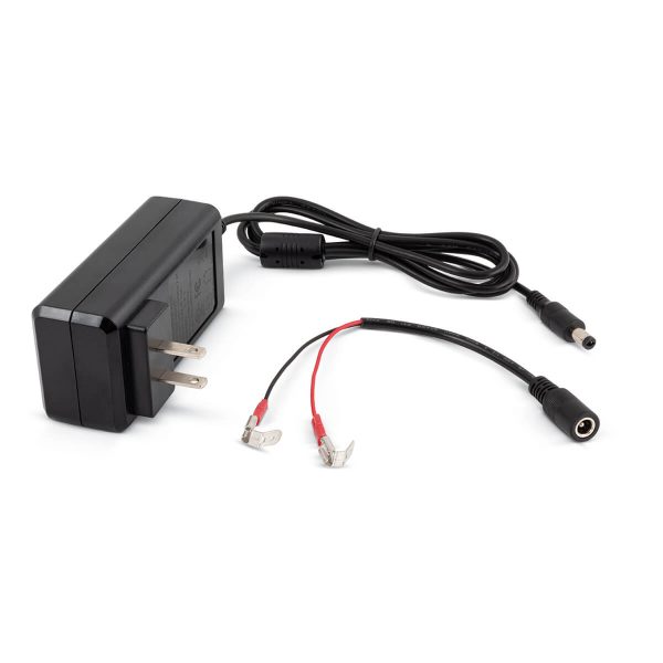 20Ah Lithium Battery Kit - Image 4