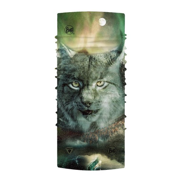ThermoNet® Neckwear - Evening Peak
