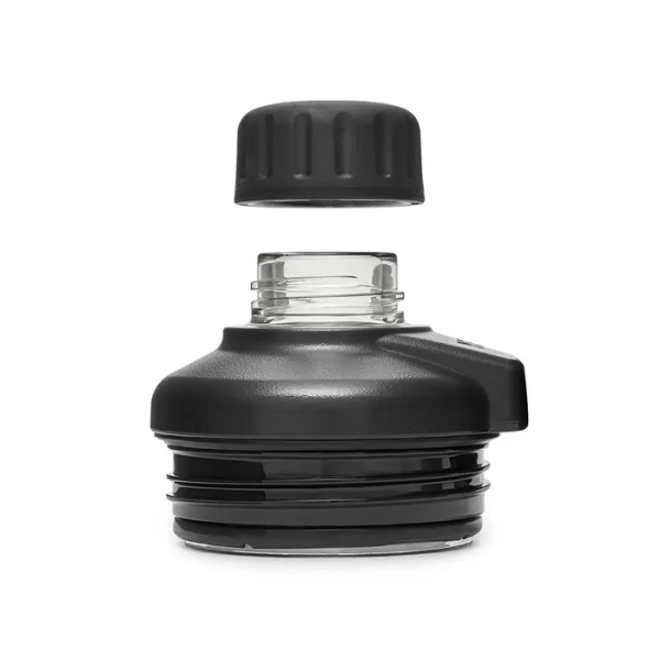 Rambler® Bottle Magdock Cap - Black