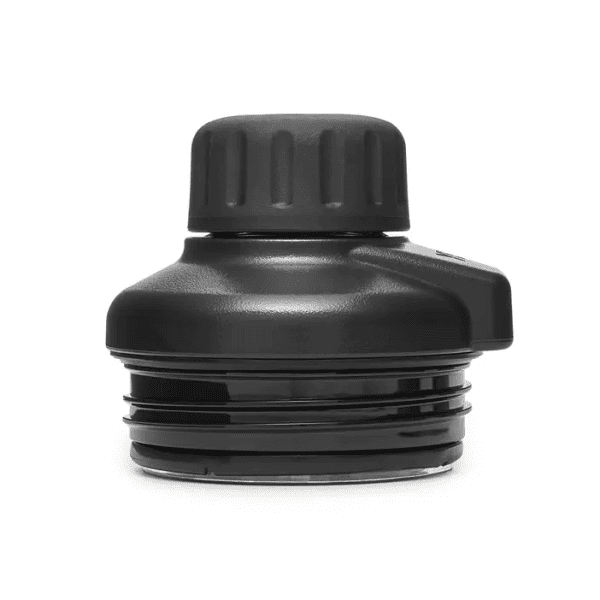 Rambler® Bottle Magdock Cap - Black - Image 2