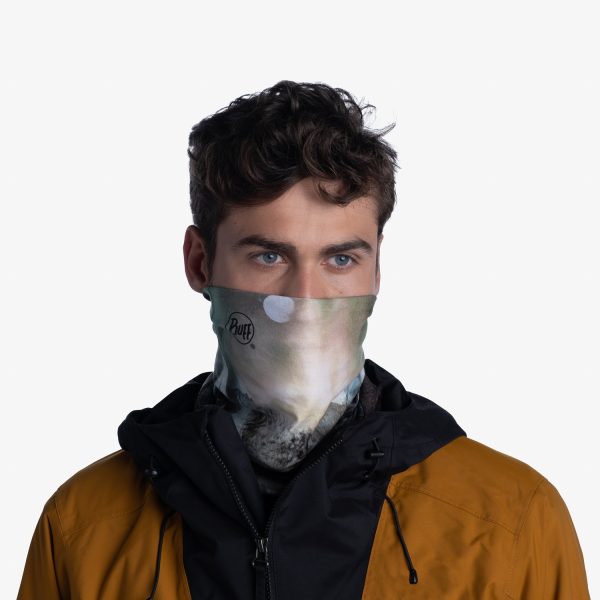 ThermoNet® Neckwear - Evening Peak - Image 3
