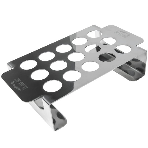 Smoked Jalapeño Popper Tray - Image 2