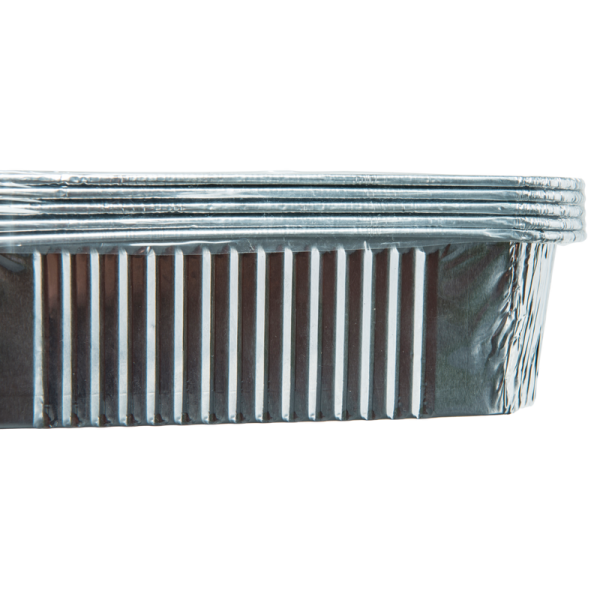 Grease Pan Liner - Timberline, 5 Pack - Image 3