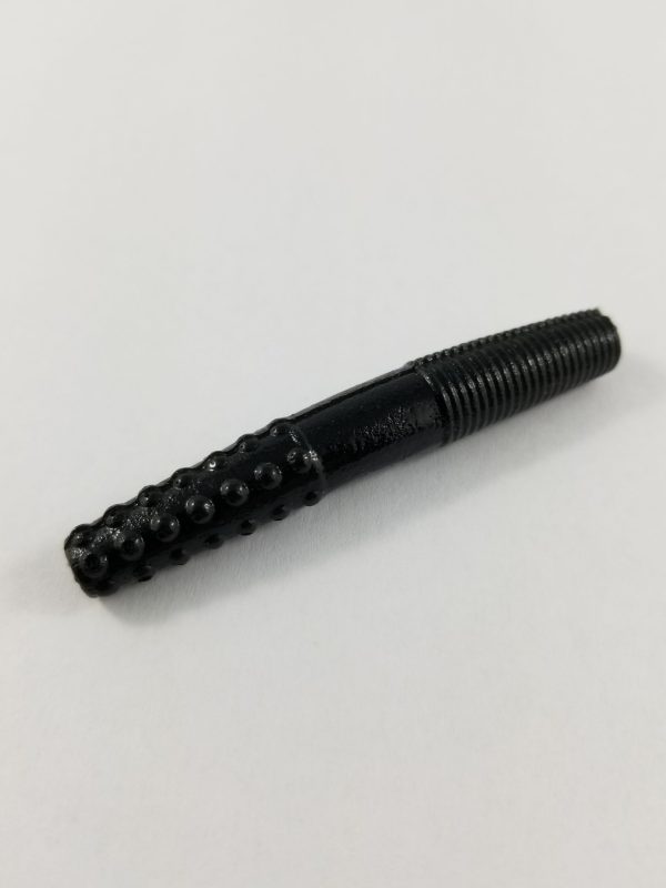 Nedwardo - 2.7" - Image 2