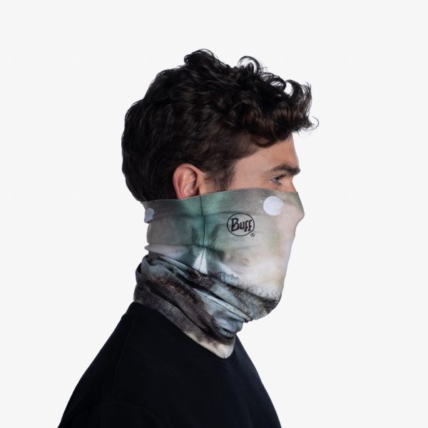 ThermoNet® Neckwear - Evening Peak - Image 6
