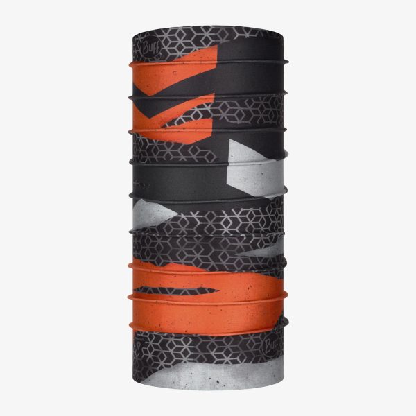 ThermoNet® Neckwear - Sinew Multi
