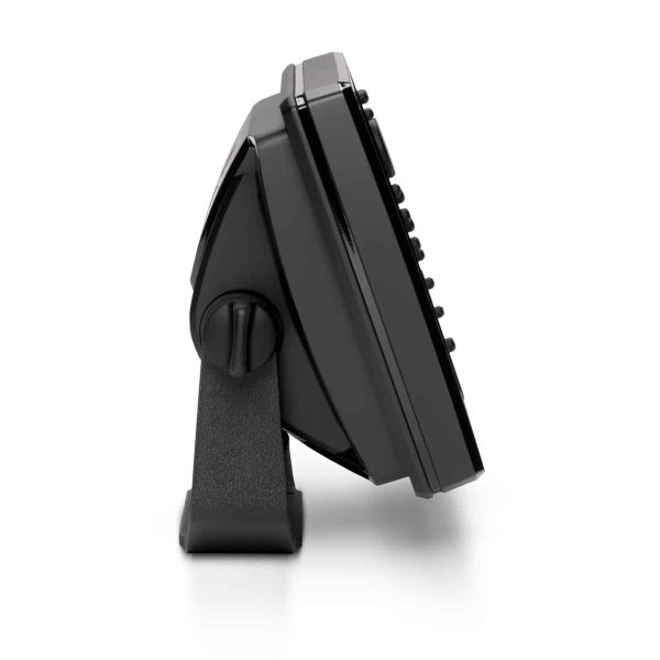 Helix 9 CHIRP Mega SI+ GPS G4N - Image 3