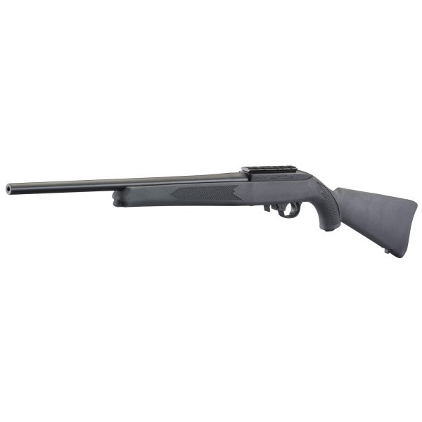 10/22® Carbine - Charcoal Synthetic - Image 4