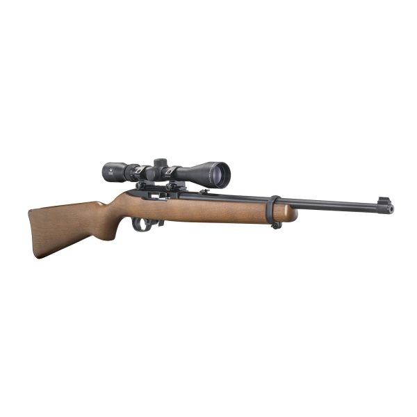 10/22® Carbine - Hardwood - Image 4