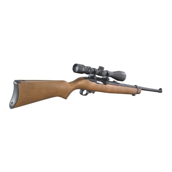 10/22® Carbine - Hardwood - Image 5