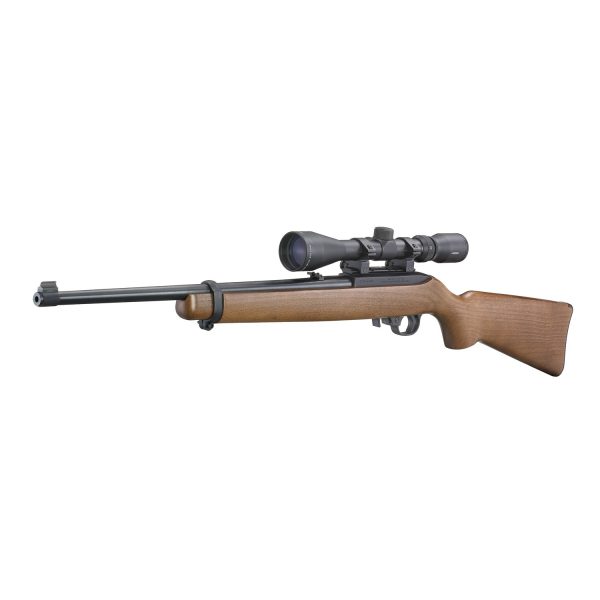 10/22® Carbine - Hardwood - Image 2