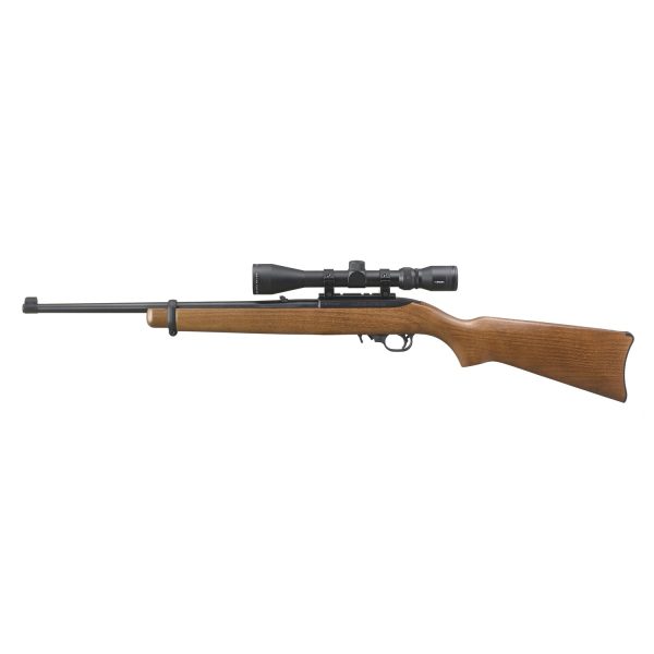10/22® Carbine - Hardwood - Image 3