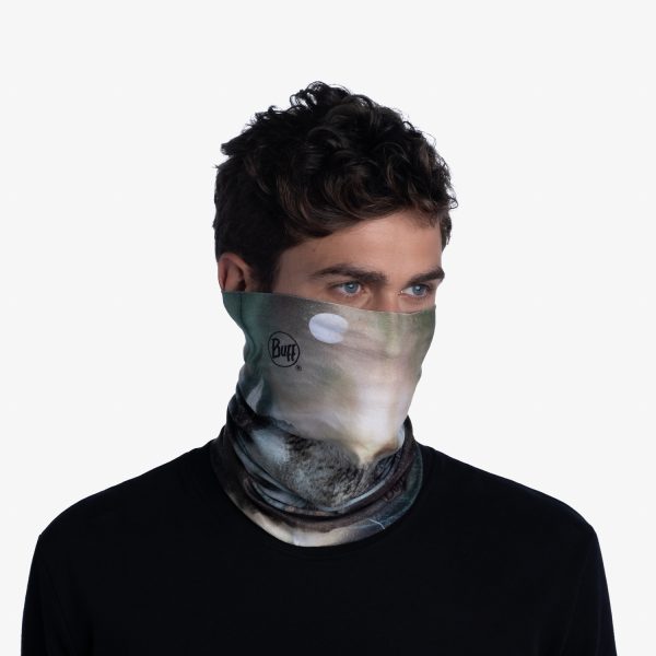 ThermoNet® Neckwear - Evening Peak - Image 5