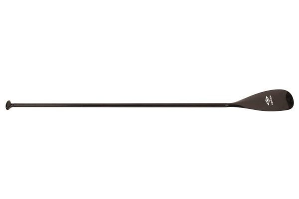 Trick Stand Up Paddle