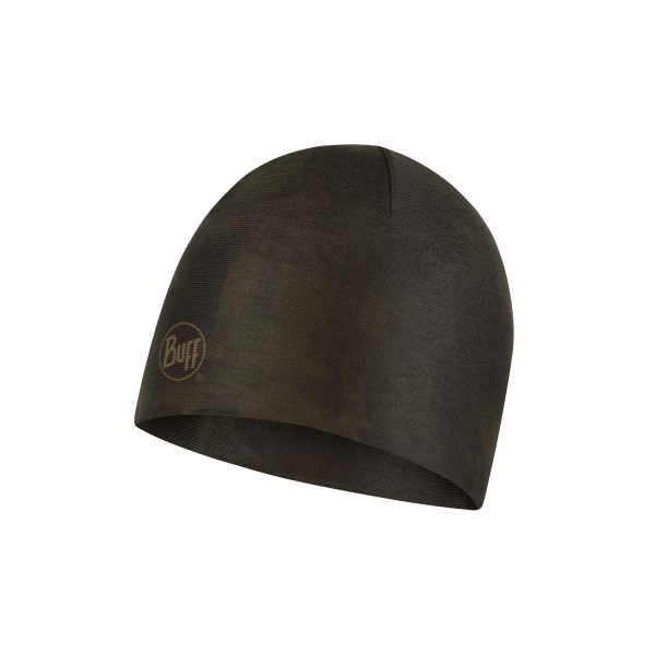 ThermoNet® Beanie - Itakat Bark - Image 2