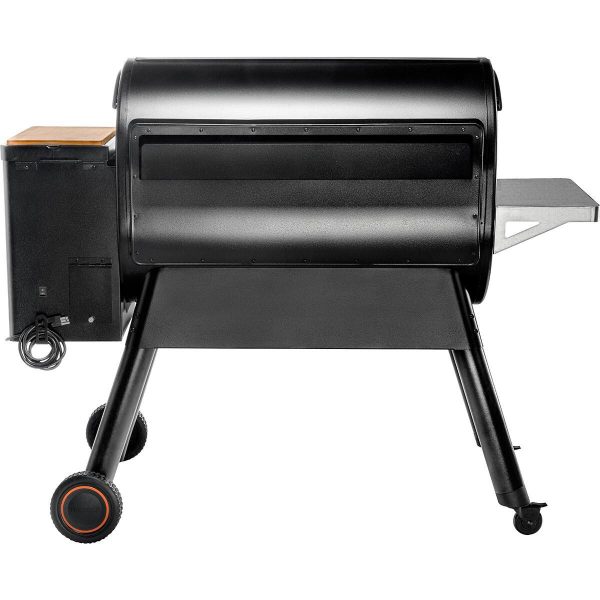 Timberline 1300 - Image 3
