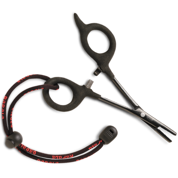 Fishing Forceps - 7.5"