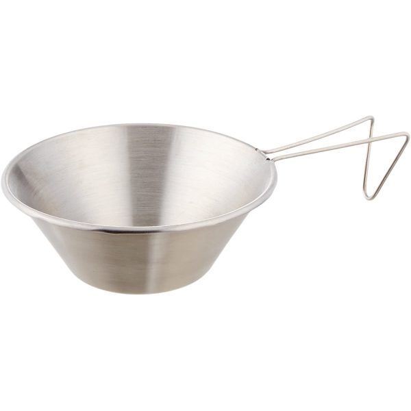 Jumbo Sierra Cup - Image 2