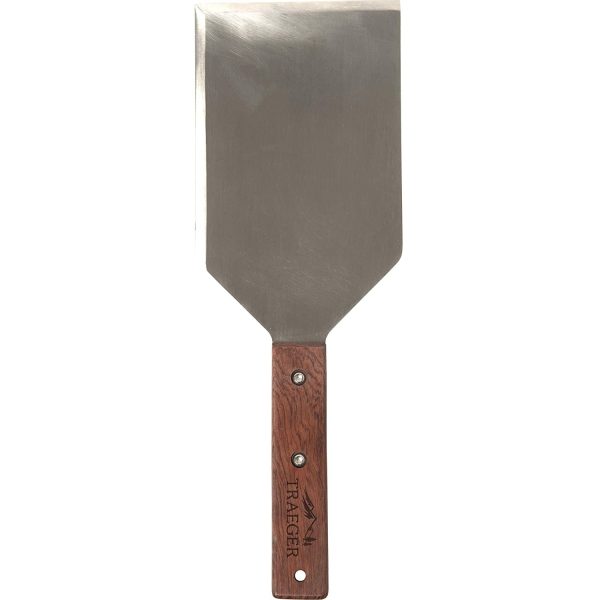 Large Meat Grill Spatula